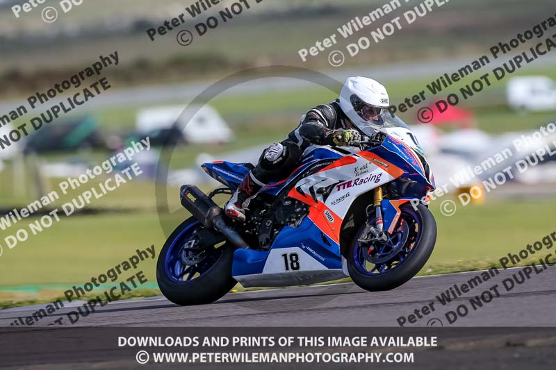 PJ Motorsport 2019;anglesey no limits trackday;anglesey photographs;anglesey trackday photographs;enduro digital images;event digital images;eventdigitalimages;no limits trackdays;peter wileman photography;racing digital images;trac mon;trackday digital images;trackday photos;ty croes